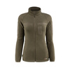 Kurtka Combat Fleece Polartec Jacket Lady  - Dark Olive