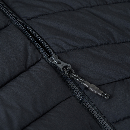 Kurtka Jarl  - Dark Navy Blue