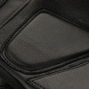 M-Tac rekawice Nomex Assault Tactical Mk.7  - Black