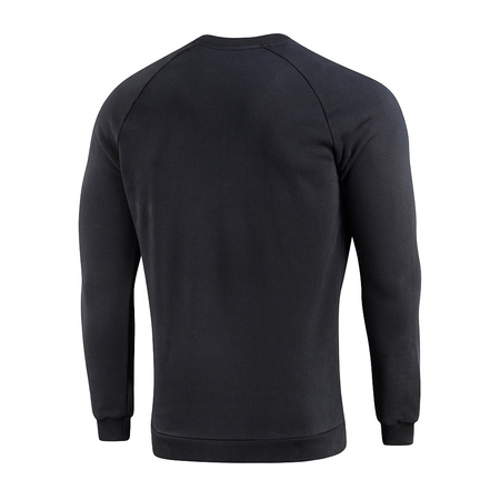 Sweetshot Cotton Hard  - Black