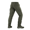 M-Tac Spodnie Aggressor Special Edition  - Army Olive