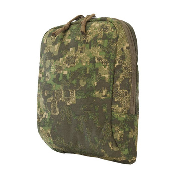 Direct Action - Organizer wojskowy Utility Pouch Large - PenCott WildWood - PO-UTLG-CD5-PWW