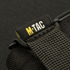 M-Tac ładownica na magazynek Kołczan PCC  - Black