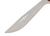 Maczeta Kukri BSH ADVENTURE N-603