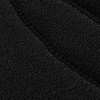 Panel na Naszywki Flaga Wesoly Roger  - Black