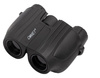 Lornetka kompaktowa COMET PRO POCKET 10x25 LR-082B