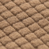 Spodnie Termoaktywne Delta Level 2  - Coyote Brown