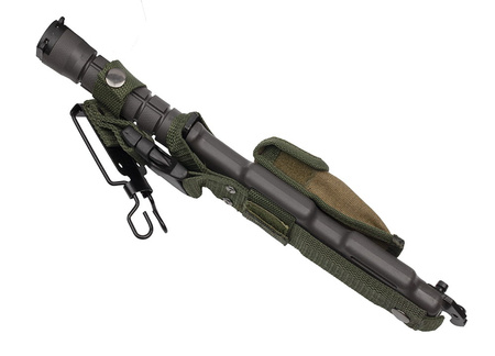 Bagnet M9  BSH ADVENTURE N-715B