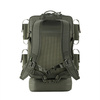 Plecak Medyka Bojowego Elite  - Ranger Green