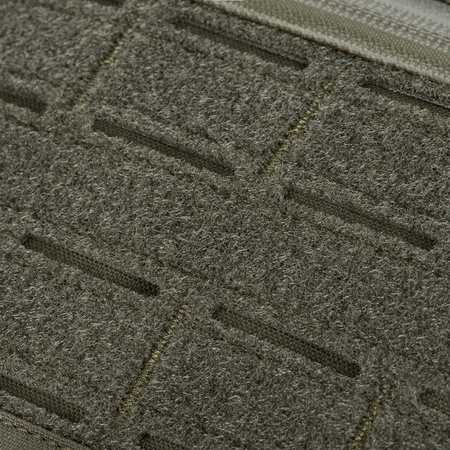 Kamizelka Cuirass FAST Elite  - Ranger Green