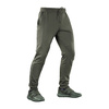 Spodnie Stealth Cotton  - Army Olive
