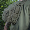 Torba Cross Bag Elite Hex  - Ranger Green