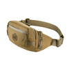 Torba Waist Bag X-Pac Elite  - Coyote