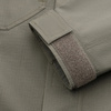 Bluza Mundurowa Patrol  - Dark Olive