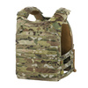 Kamizelka Cuirass Elite  - Multicam