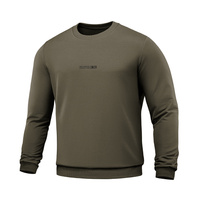 Dark Olive