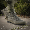 M-Tac Trampki  - Olive