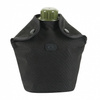 Pokrowiec na Manierke MOLLE  - Black