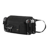 Torba Medyczna CLS Elite  - Black