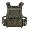 Kamizelka Cuirass FAST Elite  - Ranger Green