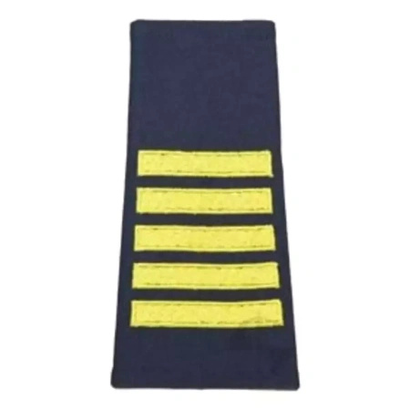 OPW oznaka pochewka/patka munduru