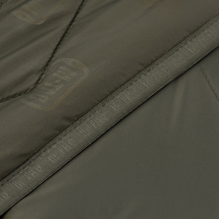 Kurtka Rycerz Primaloft  - Olive