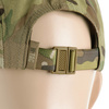 Baseball cap Five Panel  - Multicam