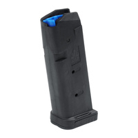 UTG - Magazynek polimerowy Glock 15 nabojów 9x19 mm RBT-GL915