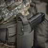 M-Tac kabura uniwersalna Elite Left  - Ranger Green