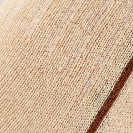 Skarpety lekkie Mk.3  - Sand