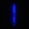 Oświetlenie chemiczne 4,5x40 (10 szt.)  - Blue