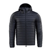 Kurtka Stalker Gen.III 100% nylon  - Black