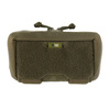 M-Tac Zasobnik Admin Elite  - Ranger Green