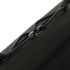 M-Tac Pokrowiec na Broń 128 cm.  - Black