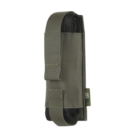 M-Tac Ładownica na Staze Taktyczna z Panelem Molle Gen.II.  - Ranger Green