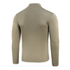 Koszulka Termiczna Delta Level 2  - Tan