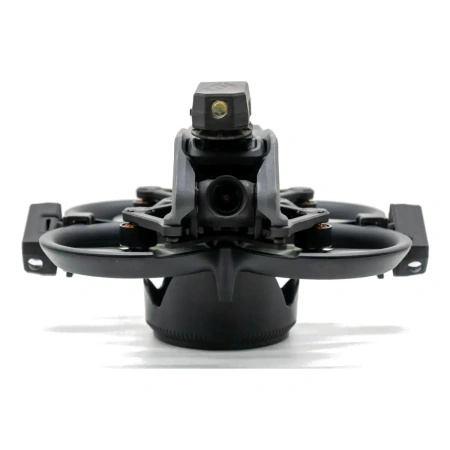 FoxFury Oświetlenie D10 do drona DJI Avata