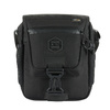 M-Tac Torba Satellite Magnet Bag Gen.II Elite Hex  - Black