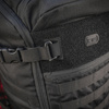 Plecak Gen.II Elite Small  - Black