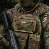 M-Tac Zasobnik Admin Elite  - Multicam