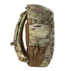 M-Tac Plecak Gen.II Elite Small  - Multicam