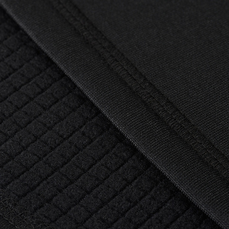 Koszulka Termiczna Delta Level 2 Lady  - Black