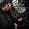 M-Tac Ergonomiczna Kieszeń Naramienna Elite Hex Gen.II  - Black