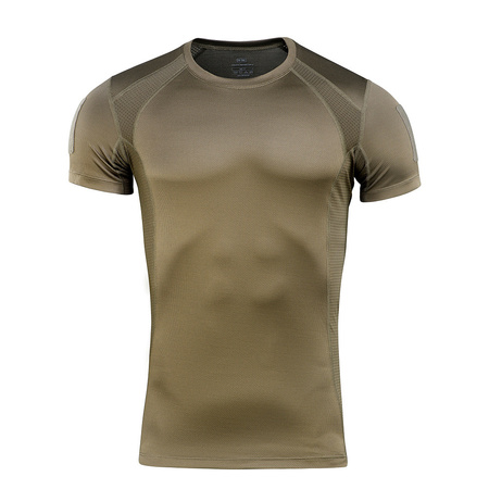 Koszulka Odporna na pot Athletic Tactical Gen.2  - Olive
