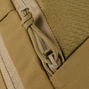 M-Tac Torba Magnet XL Bag Elite Hex  - Coyote