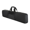 M-Tac Pokrowiec na Broń 128 cm.  - Black