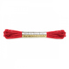 M-Tac paracord Minicord 15m  - Red