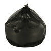 Czajnik 1,2 L  - Grey