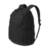 24,5 L \ Czarny