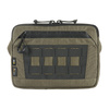 M-Tac Torba Admin Bag Elite  - Ranger Green/Black